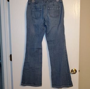The Limited | Bootcut 312 Jeans Sz 8